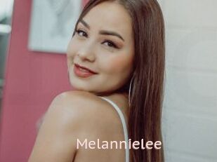 Melannielee