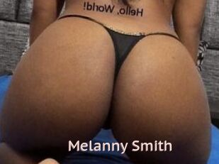 Melanny_Smith