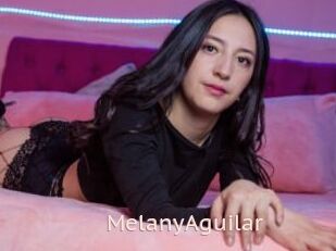 MelanyAguilar