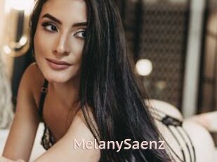 MelanySaenz