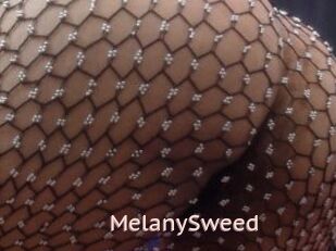 MelanySweed