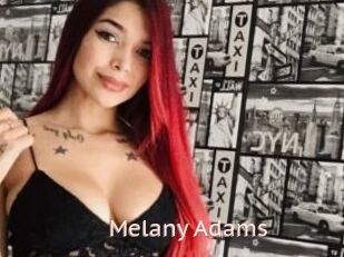 Melany_Adams