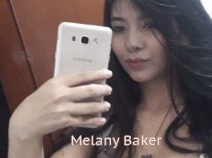 Melany_Baker