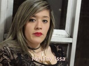 Melany_Issa