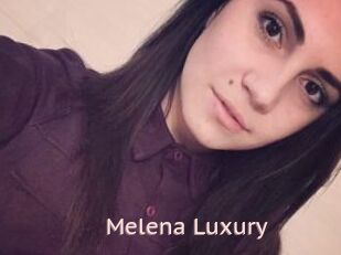 Melena_Luxury