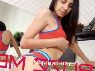 Melena_Luxy