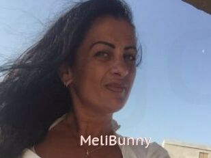 MeliBunny