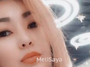 MeliSaya