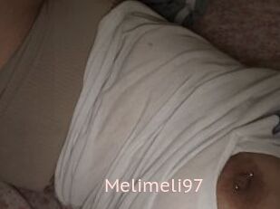 Melimeli97
