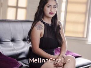 MelinaCastillo
