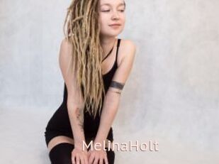 MelinaHolt