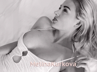 MelinaKurkova