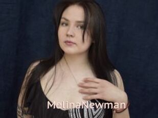 MelinaNewman