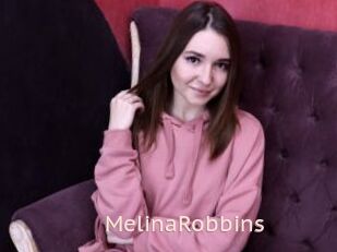 MelinaRobbins