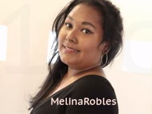 MelinaRobles