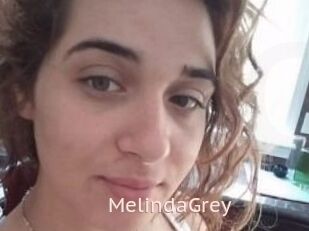 Melinda_Grey