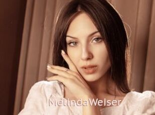 MelindaWeiser