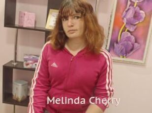 Melinda_Cherry