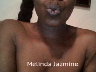 Melinda_Jazmine