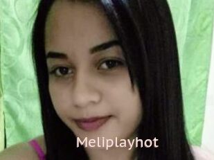 Meliplayhot