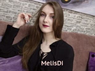 MelisDi