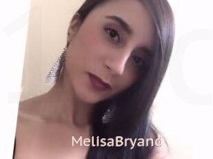 MelisaBryand