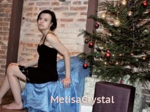 MelisaCrystal