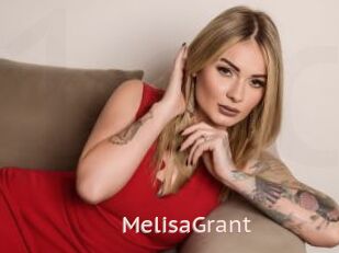 MelisaGrant