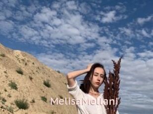MelisaMellani