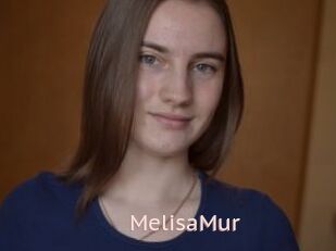 MelisaMur