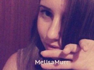 MelisaMurr