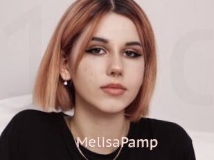 MelisaPamp