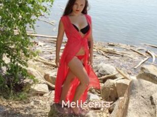 Melisenta