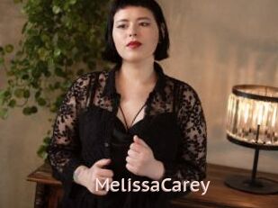 MelissaCarey