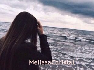 MelissaChristal
