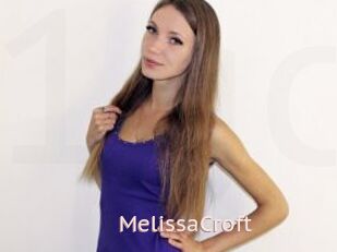 MelissaCroft
