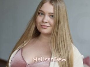 MelissaDew
