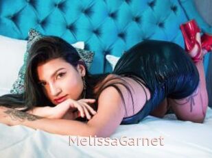 MelissaGarnet