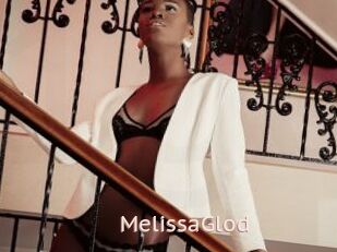 MelissaGlod