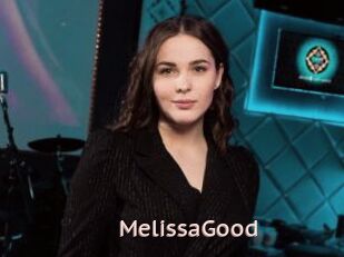 MelissaGood