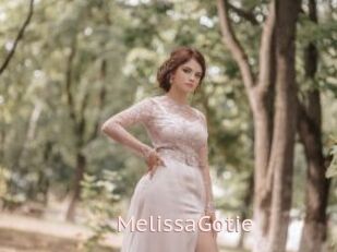 MelissaGotie