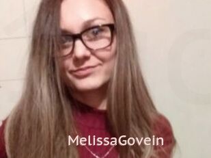 MelissaGovein
