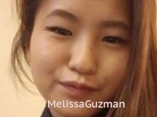 MelissaGuzman