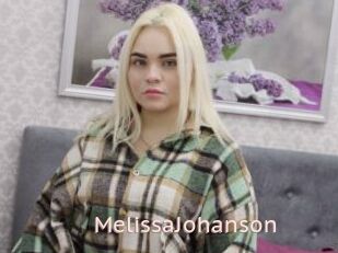 MelissaJohanson