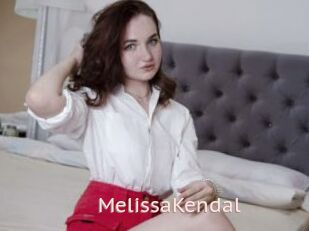 MelissaKendal