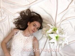 MelissaMagical