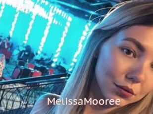MelissaMooree