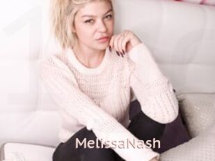 MelissaNash