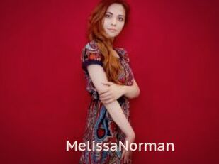 MelissaNorman