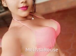 MelissaRouse